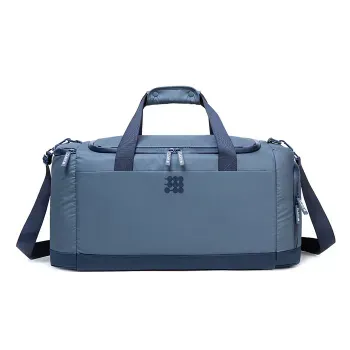Maleta Deportiva Cubitt CTDUF-2 Azul_1